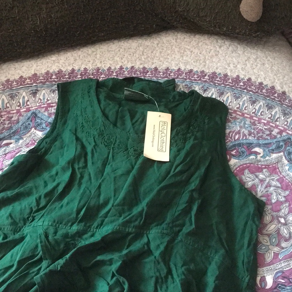 RSVP’D for @katz7497 HolyClothing brand dress